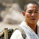 Photo - FILM - The Forbidden Kingdom : 123392