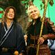 Photo - FILM - The Forbidden Kingdom : 123392