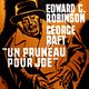 Affiche - FILM - Un Pruneau pour Joe : 133157