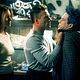 Photo Christophe L - FILM - Universal Soldier : le combat absolu : 20148