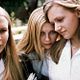 Photo Christophe L - FILM - Virgin suicides : 3942