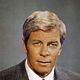 Mission : Impossible : photo Peter Graves