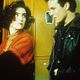 Photo - SERIE - Mystères à Twin Peaks : 536