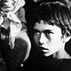 Photo Christophe L - FILM - Moi Ivan, toi Abraham : 7835