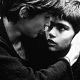 Photo Christophe L - FILM - Moi Ivan, toi Abraham : 7835