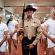 Photo - FILM - Full Metal Jacket : 2749