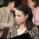 Old Christine : photo Julia Louis-Dreyfus