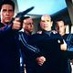 Star Trek: Voyager : photo