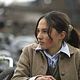 Photo Christophe L - FILM - Mon ami Machuca : 57037