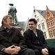 Photo - FILM - In Bruges : 127122