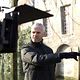 Photo - FILM - In Bruges : 127122