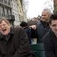 Bons Baisers de Bruges