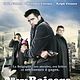 Affiche - FILM - Bons Baisers de Bruges : 127122
