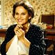 Dingue de toi : photo Anne Ramsay, Helen Hunt, John Pankow, Leila Kenzle, Paul Reiser