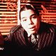 Photo - FILM - Bugsy Malone : 1831