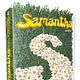 Samantha, Oups !