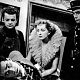 Photo Christophe L - FILM - Le Parfum de la dame en noir : 57767