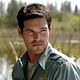 Invasion : photo Eddie Cibrian