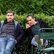 Photo - FILM - Bancs publics (Versailles rive droite) : 130883
