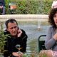 Photo - FILM - Bancs publics (Versailles rive droite) : 130883
