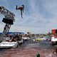 Piranha 3D : photo Alexandre Aja