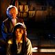 Photo - FILM - Blood : the last vampire : 110958