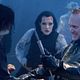 Repo! The Genetic Opera : photo Alexa Vega, Darren Lynn Bousman