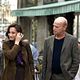 Il y a longtemps que je t'aime : photo Kristin Scott Thomas, Laurent Grévill, Philippe Claudel