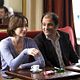 Photo - FILM - Il y a longtemps que je t'aime : 126893
