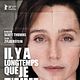 Affiche - FILM - Il y a longtemps que je t'aime : 126893