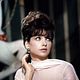 Photo Christophe L - PERSONNE - Suzanne Pleshette : 1767