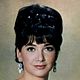 Photo Christophe L - PERSONNE - Suzanne Pleshette : 1767