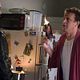 Photo - FILM - Forgetting Sarah Marshall : 126907