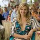 Photo - FILM - Forgetting Sarah Marshall : 126907