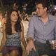 Photo - FILM - Forgetting Sarah Marshall : 126907