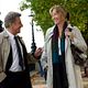 Photo - FILM - Last Chance Harvey : 129308