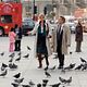 Photo - FILM - Last Chance Harvey : 129308