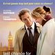 Last Chance for Love