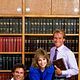 La Loi de Los Angeles : photo Corbin Bernsen, Harry Hamlin, Jill Eikenberry