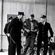 Photo Christophe L - FILM - Le Prisonnier d'Alcatraz : 4944