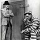 Photo Christophe L - FILM - Le Prisonnier d'Alcatraz : 4944