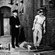 Photo Christophe L - FILM - Le Prisonnier d'Alcatraz : 4944