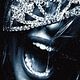 Affiche (autres) - FILM - Prom Night : 126456