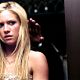 Prom Night - le bal de l'horreur : photo Brittany Snow, Nelson McCormick