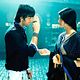 Saawariya