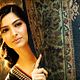 Saawariya