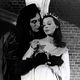 Photo Christophe L - FILM - Richard III : 46842