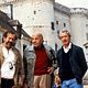 La Révolution française : photo Alexandre Mnouchkine, John Guillermin, Robert Enrico