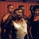 Photo - FILM - Black : 110225