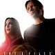 Affiche (autres) - FILM - X-Files 2 : 131886